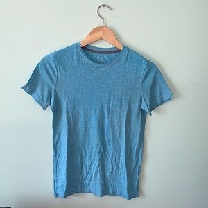 Old Navy Kids L Tee